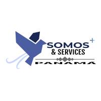  SOMOS + & SERVICES